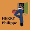 herry-philippe
