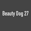 beauty-dog-27