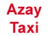 azay-taxi