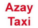 azay-taxi