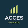access-to-finance
