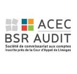 acec-bsr-audit-cabinet-jean-chaugier