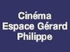 espace-gerard-philipe