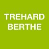 sarl-trehard-berthe