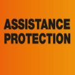assistance-protection