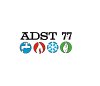 adst-77