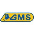 gms-guadeloupe-manutention-service