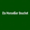 eta-monsellier-bouchet