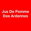 jus-de-pomme-des-ardennes-earl