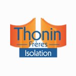 thonin-freres-isolation