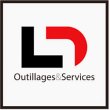 dl-outillages-services