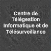 centre-de-telegestion-informatique-et-de-telesurveillance-ctit