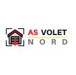 as-volet-nord