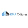 kma-clotures