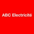 abc-electricite