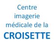 centre-de-radiologie-croisette