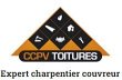couvertures-charpentes-provence-vaucluse-ccpv