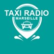 taxi-radio-marseille