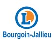 e-leclerc-bourgoin-jallieu