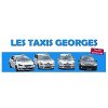 les-taxis-georges-sarl