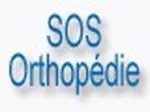 s-o-s-orthopedie
