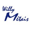 metais-willy