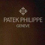 patek-philippe-france
