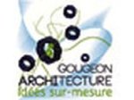 gougeon-architecture-sarl