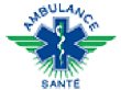 ambulance-sante-ambulance-sante