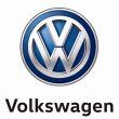 volkswagen-tendance-automobile-reparateur-agree