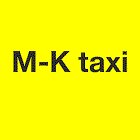 m-k-taxi