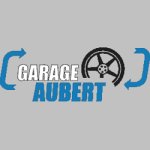 garage-aubert