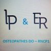 osteopathes-d-o