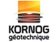 kornog-geotechnique
