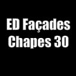 ed-facades