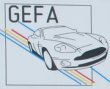gefa-garage-d-electricite-et-fournitures-automobiles