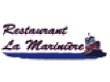 restaurant-la-mariniere
