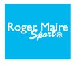 roger-maire-sports