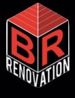 br-renovation