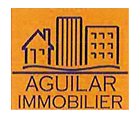 aguilar-immobilier