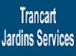 trancart-jardins-services