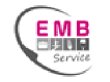 emb-service
