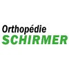 orthopedie-schirmer