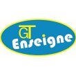 gt-enseigne---guy-tailhan