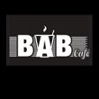 bab-cafe-distribution-sarl