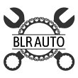 blr-auto
