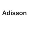 adisson