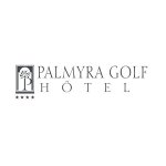 hotel-palmyra-golf