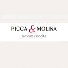 picca-et-molina-scp