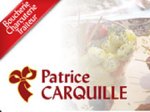 boucherie-patrice-carquille